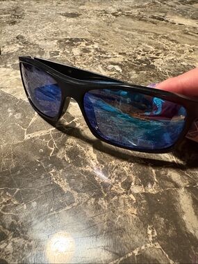 Revo sunglasses